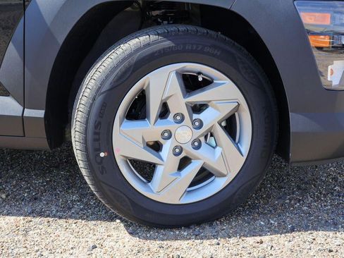 New 2026 Hyundai Kona SE image 31