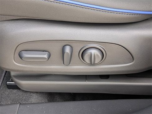 New 2026 Buick Encore GX Sport Touring w/ Comfort Package image 19
