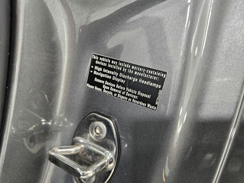 Used 2011 Porsche 911 Targa 4S image 19