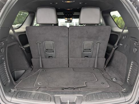 Used 2024 Dodge Durango GT image 14