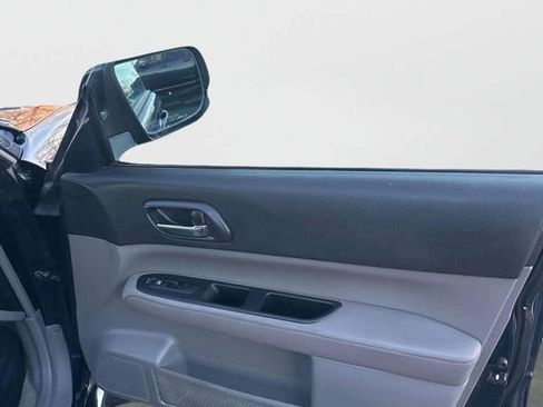 Used 2006 Subaru Forester 2.5X w/ Popular Equipment Group 1l image 7