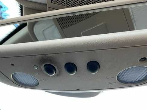 Used 2012 Mercedes-Benz E 350 Cabriolet image 14