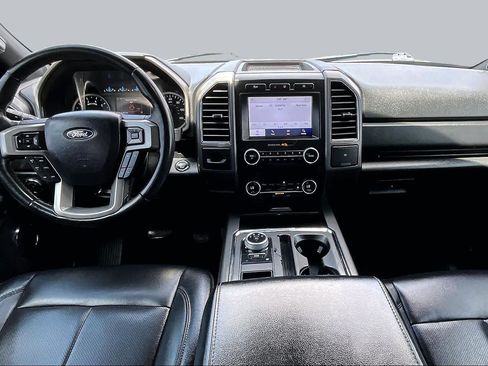 Used 2021 Ford Expedition XLT RWD image 15