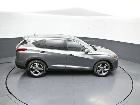 Certified 2024 Acura RDX w/ Advance Package AWD/4WD image 38