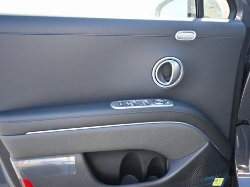 New 2026 Hyundai Palisade Calligraphy image 20