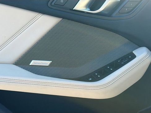 Used 2026 BMW 228i w/ Technology Package image 24