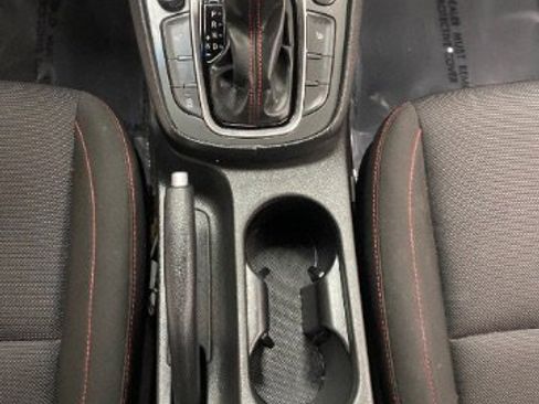 Used 2022 Hyundai Kona N Line image 18