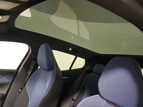 New 2026 Volvo EX30 Ultra w/ Climate Package AWD/4WD image 20