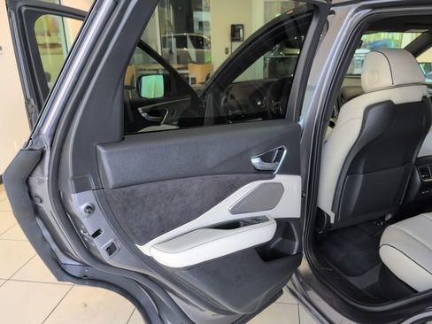 Certified 2026 Acura RDX A-Spec image 33