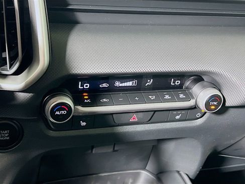 New 2026 MAZDA CX-50 Meridian Edition image 13