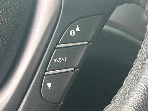 Used 2019 Honda Ridgeline RTL-T image 24