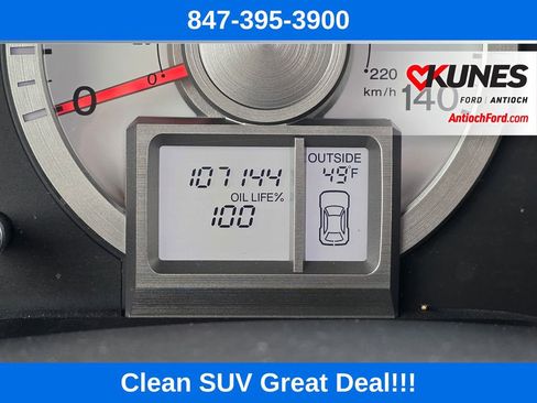 Used 2011 Honda Pilot EX-L image 24