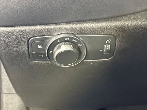 Used 2024 Dodge Hornet R/T Plus AWD/4WD image 19