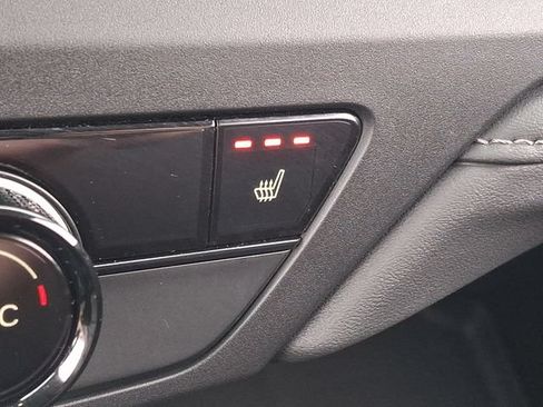 Used 2026 Honda Accord SE image 27