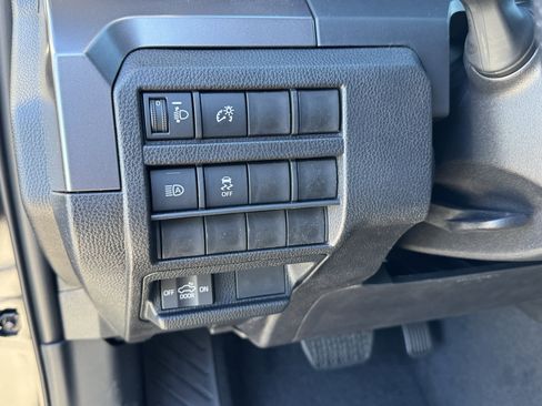 New 2026 Toyota Tacoma SR5 image 17