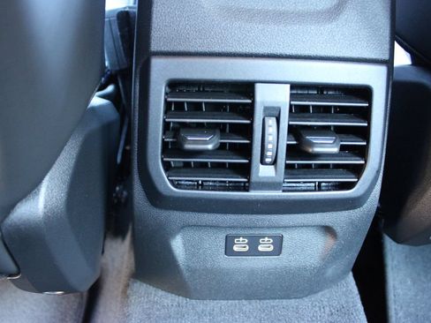 New 2026 BMW M235i xDrive w/ Technology Package AWD/4WD image 41