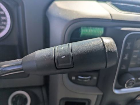 Used 2018 RAM 2500 Tradesman w/ Chrome Appearance Group AWD/4WD image 13