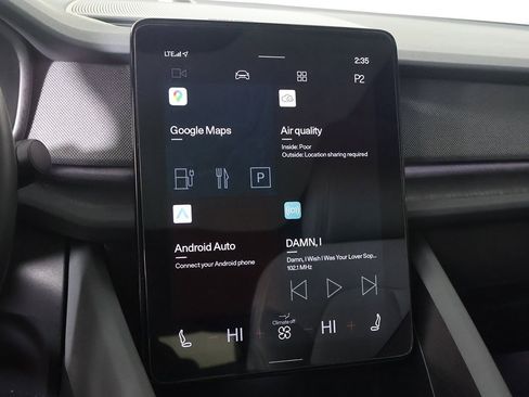 Used 2023 Polestar Polestar 2 image 44