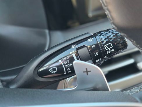 Used 2024 Hyundai Palisade XRT image 37