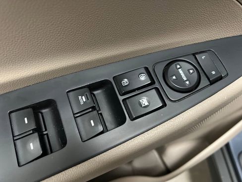 Used 2021 Hyundai Tucson Value image 17