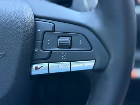 Used 2024 Cadillac CT5 V RWD image 15