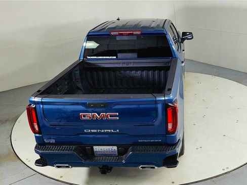 New 2026 GMC Sierra 1500 Denali image 20