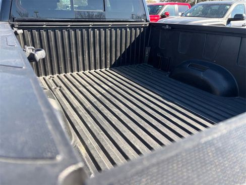 Used 2022 Toyota Tundra SR5 image 30