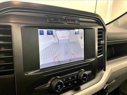 Used 2022 Ford F150 XL w/ Equipment Group 101A High image 20