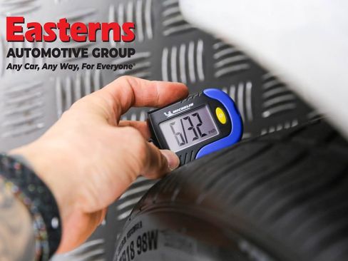 Used 2023 Tesla Model 3 Standard Range image 26