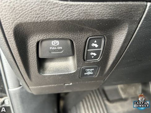 Used 2021 RAM 1500 Rebel w/ Rebel Level 2 Equipment Group AWD/4WD image 30