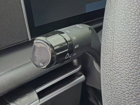 Used 2025 Hyundai Santa Cruz SEL image 40