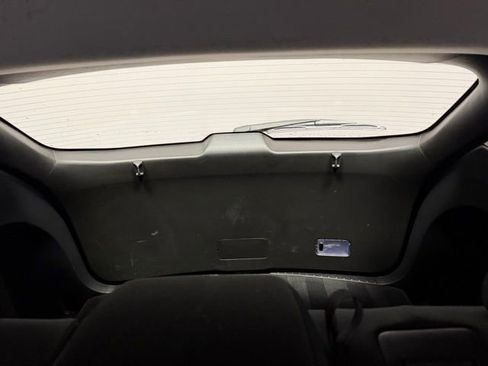 Used 2023 MAZDA CX-5 AWD 2.5 S image 19