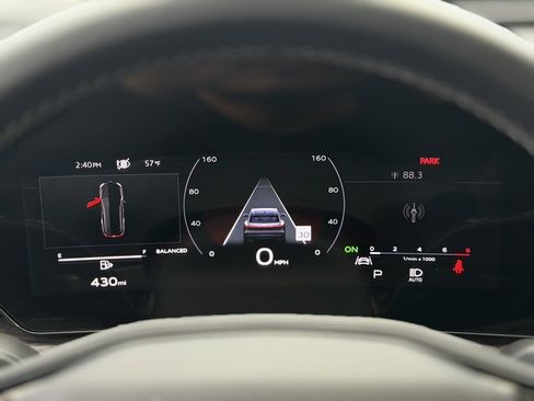 Certified 2025 Audi Q5 2.0T Premium Plus w/ Premium Plus image 13