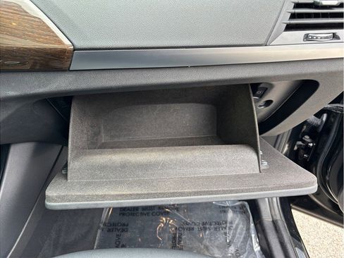 Used 2019 BMW X3 sDrive30i w/ Driving Assistance Package image 45