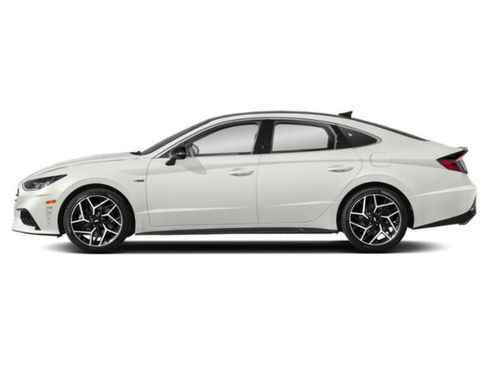 Used 2021 Hyundai Sonata SEL FWD image 6