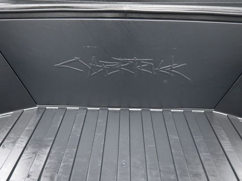 Used 2024 Tesla Cybertruck AWD Crew Cab image 26