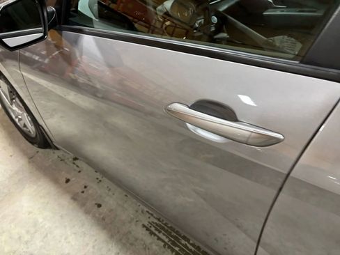 Used 2024 Hyundai Elantra SE image 20