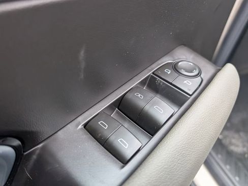 New 2026 Chevrolet Colorado ZR2 w/ Technology Package image 16