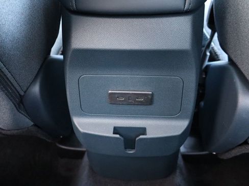 New 2026 Ford Maverick XLT AWD/4WD image 30