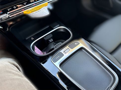 New 2026 Mercedes-Benz CLA 250 4MATIC image 19