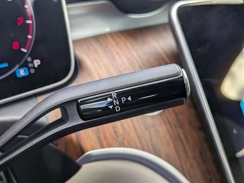 Used 2025 Mercedes-Benz C 300 C 300 image 12