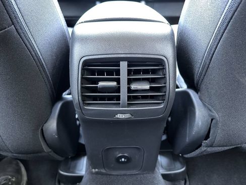 Used 2024 Ford Escape Active FWD image 23