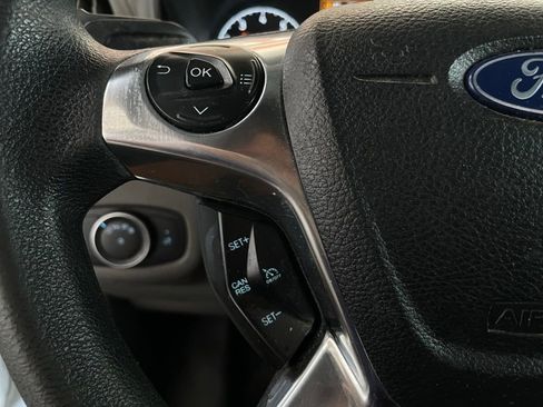 Used 2020 Ford Transit Connect XL image 29