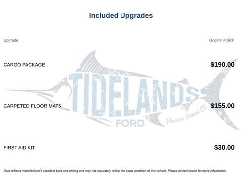 Used 2021 Hyundai Elantra Limited w/ Cargo Package image 2