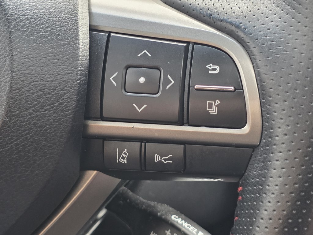 Used 2017 Lexus RX 350 F Sport w/ 3500 lbs Tow Prep Package AWD/4WD image 30