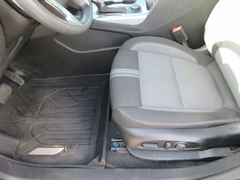 Used 2024 Chevrolet Blazer LT w/ Convenience Package image 20