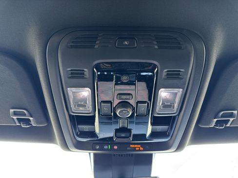 New 2026 GMC Yukon XL Denali Ultimate image 26