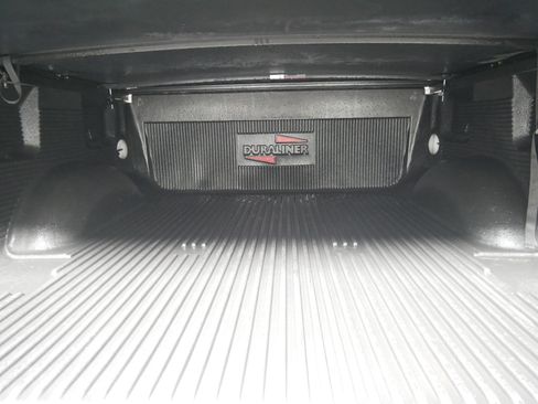 Used 2014 Ford F150 XLT image 18