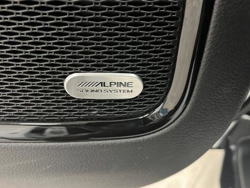 New 2026 Jeep Compass Limited image 19