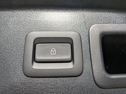 New 2026 MAZDA CX-30 AWD 2.5 S image 32